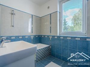 Pronájem bytu 3+kk, Český Brod, Rokycanova, 65 m2