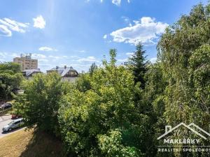 Pronájem bytu 3+kk, Český Brod, Rokycanova, 65 m2