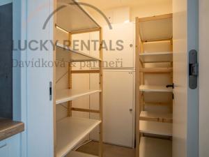 Pronájem bytu 2+kk, Popovičky, Dubová, 95 m2