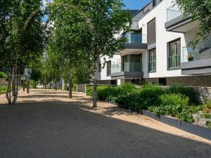 Pronájem bytu 2+kk, Popovičky, Dubová, 95 m2