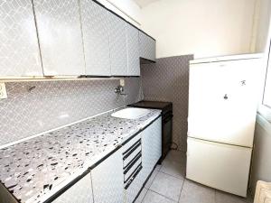 Pronájem bytu 1+1, Most, Jana Kubelíka, 35 m2