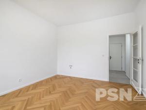 Prodej bytu 2+kk, Praha - Vinohrady, Vinohradská, 65 m2