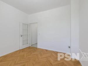 Prodej bytu 2+kk, Praha - Vinohrady, Vinohradská, 65 m2