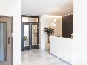 Prodej bytu 2+kk, Praha - Vinohrady, Vinohradská, 65 m2