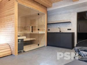 Prodej bytu 3+kk, Praha - Vinohrady, Vinohradská, 115 m2