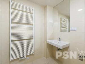 Prodej bytu 3+kk, Praha - Vinohrady, Soběslavská, 69 m2