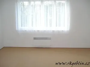Pronájem bytu 1+1, Praha - Dejvice, Na Černé hoře, 48 m2