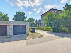 Prodej bytu 3+1, Měšice, 68 m2