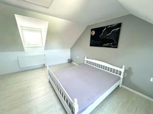 Prodej rodinného domu, Sezemice, Masarykova, 180 m2