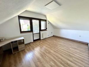 Prodej rodinného domu, Sezemice, Masarykova, 180 m2