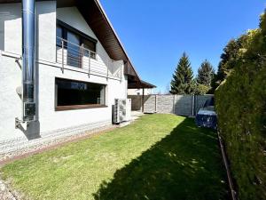 Prodej rodinného domu, Sezemice, Masarykova, 180 m2