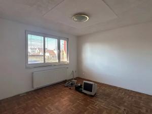 Prodej rodinného domu, Jičín, 250 m2