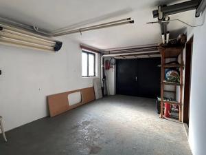 Prodej rodinného domu, Jičín, 250 m2