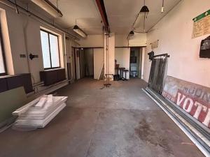 Prodej rodinného domu, Jičín, 250 m2