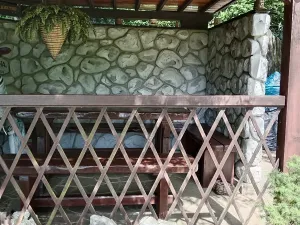 Prodej chaty, Ochoz u Brna, 51 m2