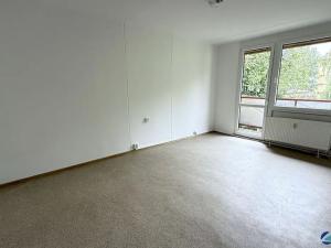 Pronájem bytu 2+1, Česká Třebová, 66 m2