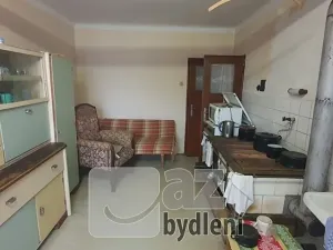 Prodej chalupy, Radenín, 83 m2