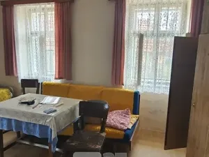 Prodej chalupy, Radenín, 83 m2