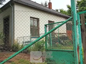 Prodej komerčního pozemku, Opařany, 2190 m2