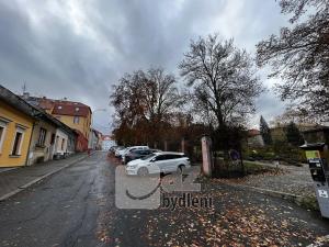 Prodej rodinného domu, Tábor, Dobrovského, 150 m2
