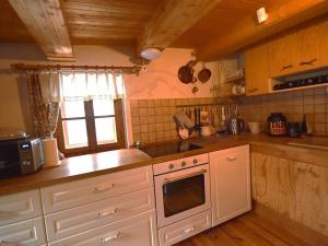 Prodej chalupy, Bělá pod Pradědem, 178 m2