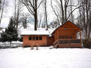 Prodej chalupy, Bělá pod Pradědem, 178 m2