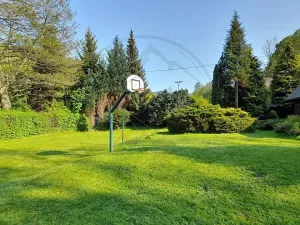 Prodej chalupy, Bělá pod Pradědem, 178 m2