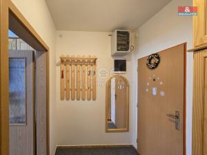 Prodej bytu 1+kk, Brno - Medlánky, Hrázka, 39 m2