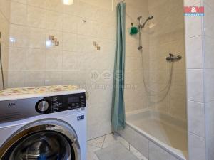 Prodej bytu 1+kk, Brno - Medlánky, Hrázka, 39 m2