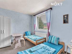 Prodej rodinného domu, Horní Maršov, Za Vodou, 510 m2