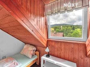 Prodej rodinného domu, Horní Maršov, Za Vodou, 510 m2