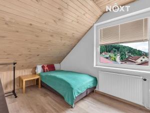 Prodej rodinného domu, Horní Maršov, Za Vodou, 510 m2