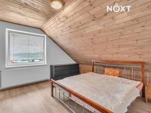 Prodej rodinného domu, Horní Maršov, Za Vodou, 510 m2
