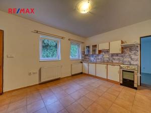 Pronájem bytu 2+1, Poděbrady, Na Bělidlech, 56 m2