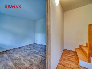 Pronájem bytu 2+1, Poděbrady, Na Bělidlech, 56 m2