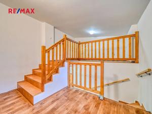 Pronájem bytu 2+1, Poděbrady, Na Bělidlech, 56 m2