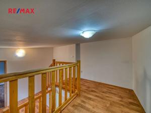 Pronájem bytu 2+1, Poděbrady, Na Bělidlech, 56 m2