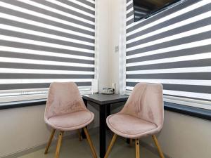 Prodej apartmánu, Ostrava, 17. listopadu, 138 m2