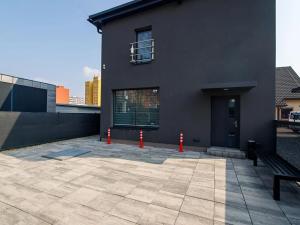 Prodej apartmánu, Ostrava, 17. listopadu, 138 m2