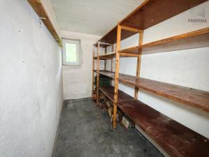Prodej bytu 3+1, Olomouc, Zamykalova, 81 m2