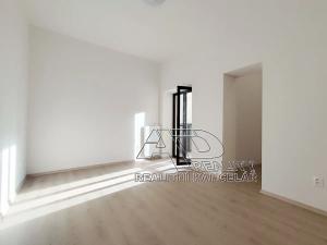 Pronájem bytu 3+kk, České Budějovice, Fráni Šrámka, 66 m2