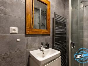 Prodej rodinného domu, Opava, Mahenova, 140 m2