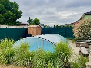 Prodej bytu 3+kk, Chotětov, Na Výsluní, 67 m2