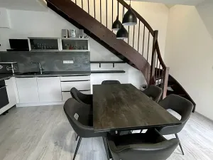 Prodej bytu 3+kk, Chotětov, Na Výsluní, 67 m2