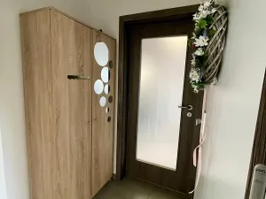 Prodej bytu 3+kk, Chotětov, Na Výsluní, 67 m2