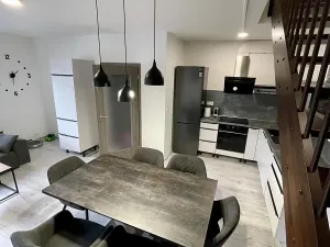 Prodej bytu 3+kk, Chotětov, Na Výsluní, 67 m2