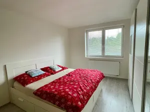 Prodej bytu 3+kk, Chotětov, Na Výsluní, 67 m2