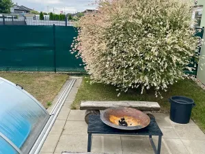 Prodej bytu 3+kk, Chotětov, Na Výsluní, 67 m2