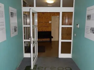 Prodej skladu, Červená Řečice, 12111 m2