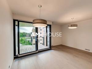 Prodej bytu 3+kk, Praha - Libeň, Menclova, 87 m2